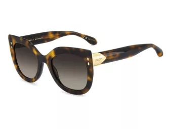 Isabel Marant IM 0227/S 2IK/HA 53 Occhiali da Sole