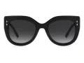 Isabel Marant IM 0227/S BSC/9O 53 Occhiali da Sole