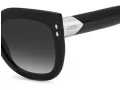 Isabel Marant IM 0227/S BSC/9O 53 Occhiali da Sole