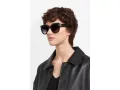 Isabel Marant IM 0227/S BSC/9O 53 Occhiali da Sole