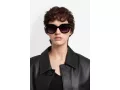 Isabel Marant IM 0227/S BSC/9O 53 Occhiali da Sole