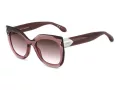 Isabel Marant IM 0227/S TJV/UQ 53 Occhiali da Sole