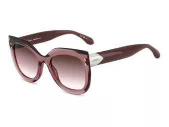 Isabel Marant IM 0227/S TJV/UQ 53 Occhiali da Sole