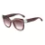 Isabel Marant IM 0227/S TJV/UQ 53 Occhiali da Sole