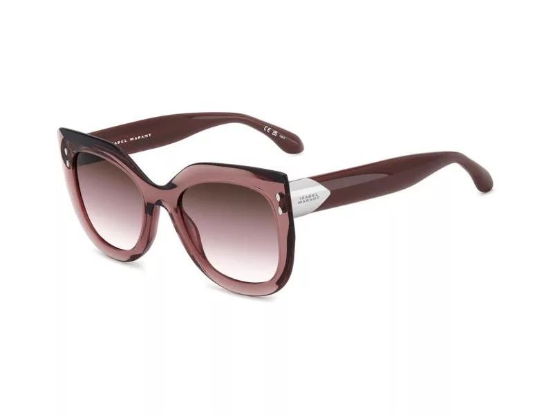 Isabel Marant IM 0227/S TJV/UQ 53 Occhiali da Sole