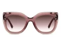 Isabel Marant IM 0227/S TJV/UQ 53 Occhiali da Sole