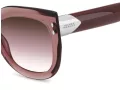 Isabel Marant IM 0227/S TJV/UQ 53 Occhiali da Sole