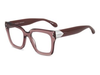 Isabel Marant IM 0228 TJV 50 occhiali da vista