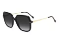 Isabel Marant IM 0229/S 2M2/9O 57 Occhiali da Sole