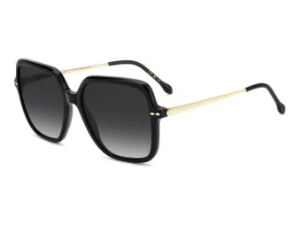 Isabel Marant IM 0229/S 2M2/9O 57 Női napszemüveg