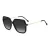 Isabel Marant IM 0229/S 2M2/9O 57 Occhiali da Sole