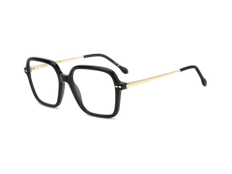 Isabel Marant IM 0230 2M2 53 Női szemüvegkeret (optikai keret)