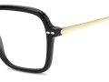 Isabel Marant IM 0230 2M2 53 Női szemüvegkeret (optikai keret)