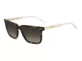 Isabel Marant IM 0231/S 086/HA 58 Occhiali da Sole