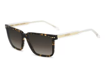 Isabel Marant IM 0231/S 086/HA 58 Occhiali da Sole