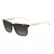 Isabel Marant IM 0231/S 086/HA 58 Occhiali da Sole