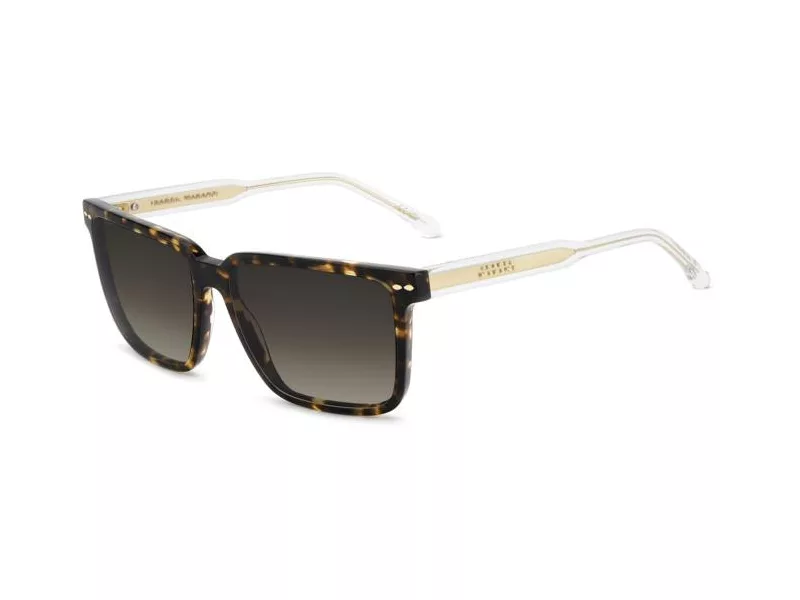 Isabel Marant IM 0231/S 086/HA 58 Occhiali da Sole