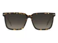 Isabel Marant IM 0231/S 086/HA 58 Occhiali da Sole