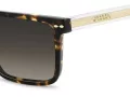 Isabel Marant IM 0231/S 086/HA 58 Occhiali da Sole