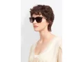 Isabel Marant IM 0231/S 086/HA 58 Occhiali da Sole