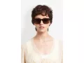 Isabel Marant IM 0231/S 086/HA 58 Occhiali da Sole