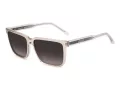 Isabel Marant IM 0231/S 35J/HA 58 Occhiali da Sole