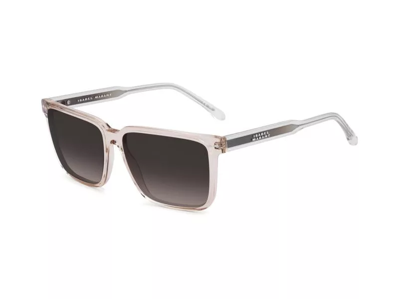 Isabel Marant IM 0231/S 35J/HA 58 Occhiali da Sole