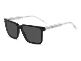 Isabel Marant IM 0231/S 807/IR 58 Occhiali da Sole