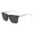 Isabel Marant IM 0231/S 807/IR 58 Occhiali da Sole