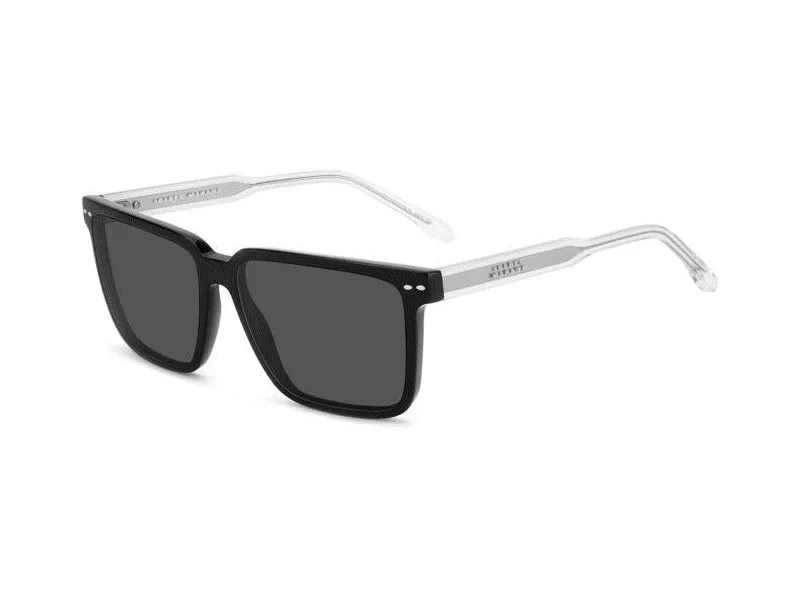 Isabel Marant IM 0231/S 807/IR 58 Occhiali da Sole