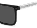 Isabel Marant IM 0231/S 807/IR 58 Occhiali da Sole
