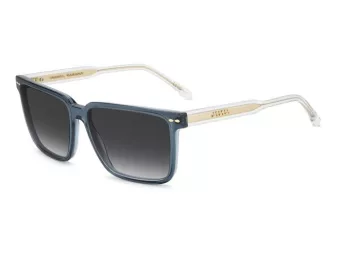 Isabel Marant IM 0231/S ZI9/9O 58 Occhiali da Sole