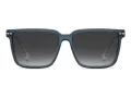 Isabel Marant IM 0231/S ZI9/9O 58 Occhiali da Sole