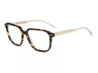 Isabel Marant IM 0232 086 54 occhiali da vista