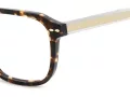 Isabel Marant IM 0232 086 54 occhiali da vista