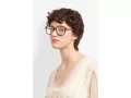 Isabel Marant IM 0232 086 54 occhiali da vista
