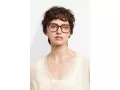 Isabel Marant IM 0232 086 54 occhiali da vista