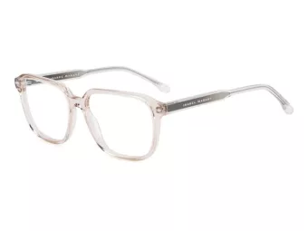 Isabel Marant IM 0232 35J 54 occhiali da vista