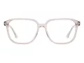 Isabel Marant IM 0232 35J 54 occhiali da vista