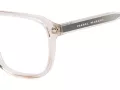 Isabel Marant IM 0232 35J 54 occhiali da vista