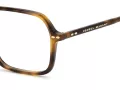 Isabel Marant IM 0233 086 54 occhiali da vista