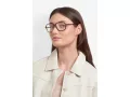 Isabel Marant IM 0233 086 54 occhiali da vista