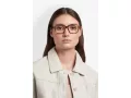 Isabel Marant IM 0233 086 54 occhiali da vista