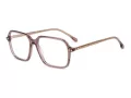 Isabel Marant IM 0233 35J 54 occhiali da vista