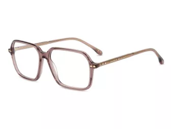 Isabel Marant IM 0233 35J 54 occhiali da vista