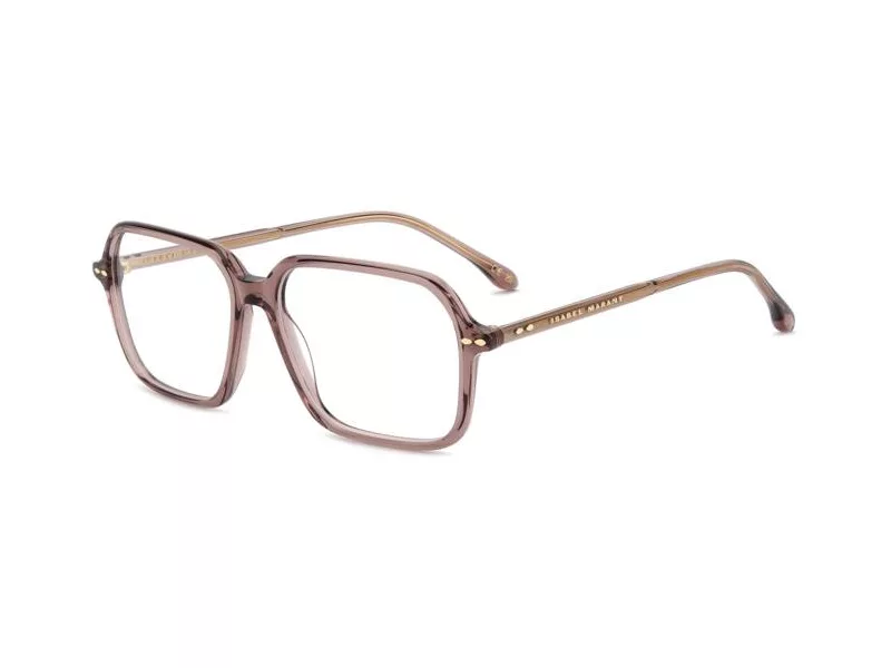 Isabel Marant IM 0233 35J 54 occhiali da vista