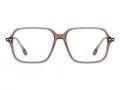 Isabel Marant IM 0233 35J 54 occhiali da vista