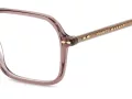 Isabel Marant IM 0233 35J 54 occhiali da vista