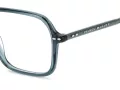 Isabel Marant IM 0233 ZI9 54 occhiali da vista