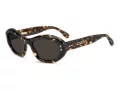 Isabel Marant IM 0237/S 086/IR 55 Occhiali da Sole